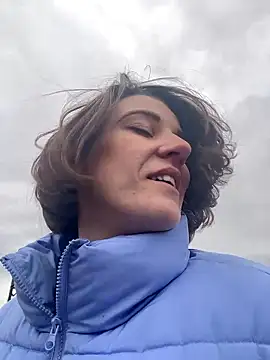 Kamorana online show from 03.14.26