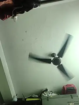 babydollcutyyyyy online show from 03.01.26