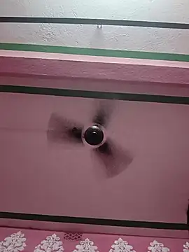 babydollcutyyyyy online show from 04.19.26