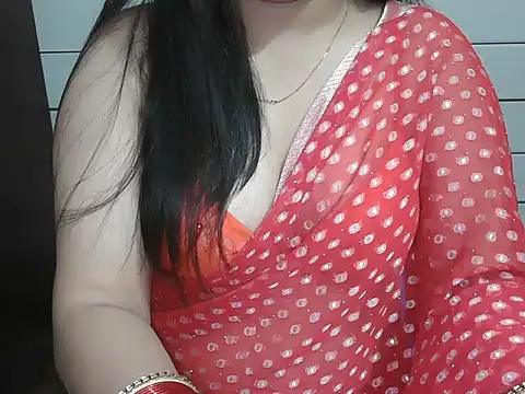 Shruchi online show from 08.02.26