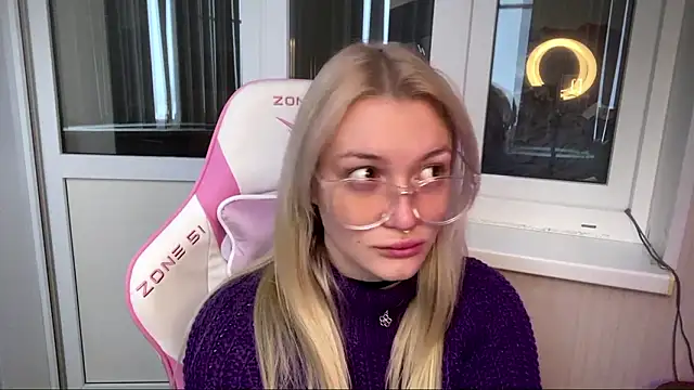 Just Ash online show from 02.27.26