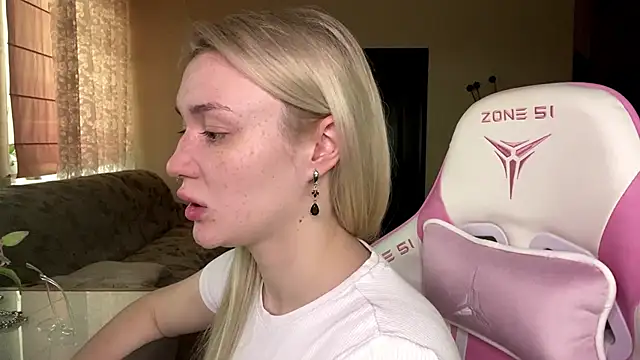 Just Ash online show from 03.07.26