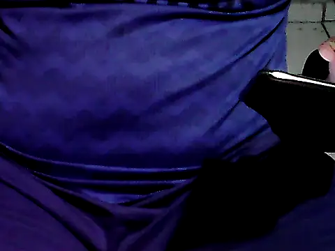 SpayingOmelet online show from 04.27.26