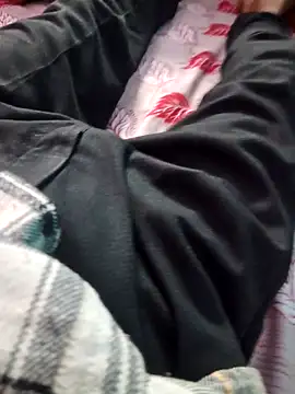 Shubhamshows online show from 03.10.26