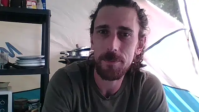 Barzanzy online show from 05.17.26