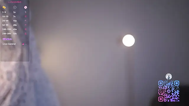 Empty Drive online show from 02.27.26