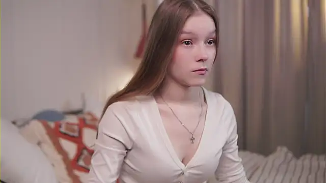 VenaLammo online show from 03.25.26