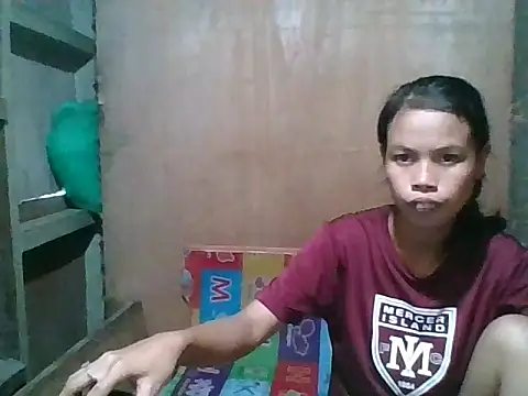 asian babe1 online show from 04.04.26