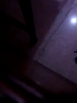 sexy bebydol online show from 03.03.26