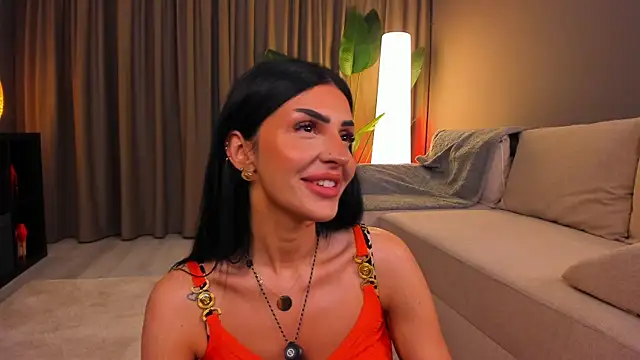 BrainyBelle online show from 04.10.26