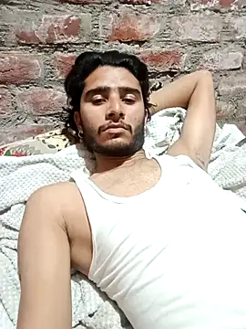 CoralN online show from 03.07.26