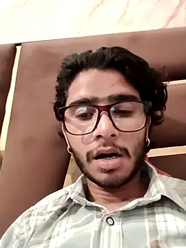 CoralN online show from 03.08.26