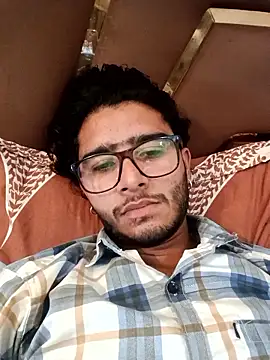 CoralN online show from 03.24.26