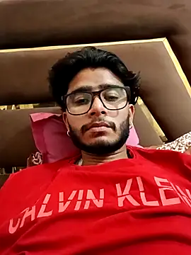 CoralN online show from 04.16.26