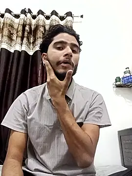 CoralN online show from 04.18.26