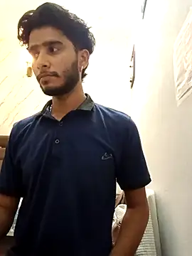 CoralN online show from 04.19.26