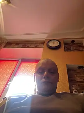 Alesio Alesio online show from 03.01.26