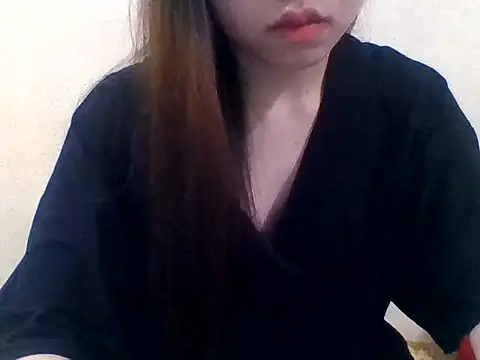 kiraa-007 online show from 03.21.26