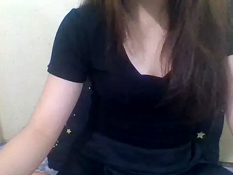 kiraa-007 online show from 04.01.26