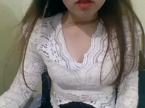 kiraa-007 online show from 04.04.26