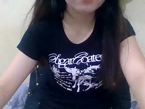 kiraa-007 online show from 04.05.26