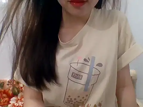 kiraa-007 online show from 05.14.26