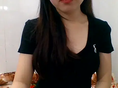 kiraa-007 online show from 05.23.26