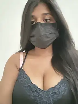Kushi 12 online show from 07.05.26