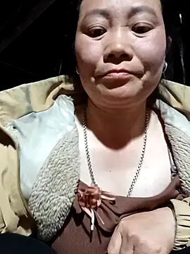 Lindxx-hot online show from 03.07.26