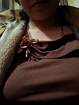 Lindxx-hot online show from 03.09.26