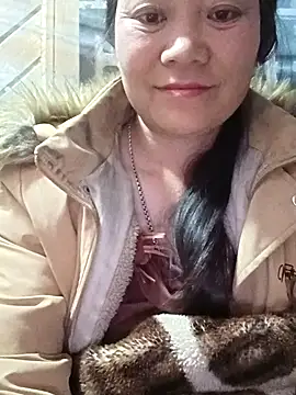 Lindxx-hot online show from 03.09.26