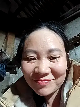 Lindxx-hot online show from 03.15.26