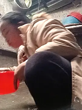 Lindxx-hot online show from 03.16.26