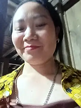 Lindxx-hot online show from 03.21.26