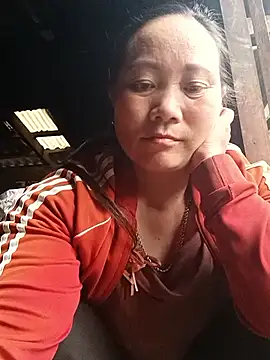 Lindxx-hot online show from 03.30.26