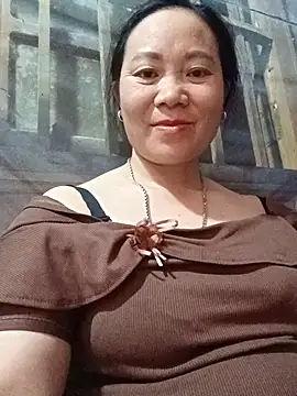 Lindxx-hot online show from 03.30.26