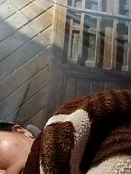 Lindxx-hot online show from 04.04.26