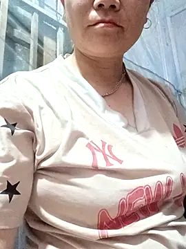 Lindxx-hot online show from 04.10.26