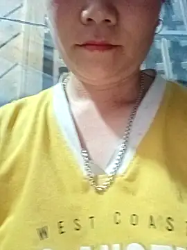 Lindxx-hot online show from 04.15.26