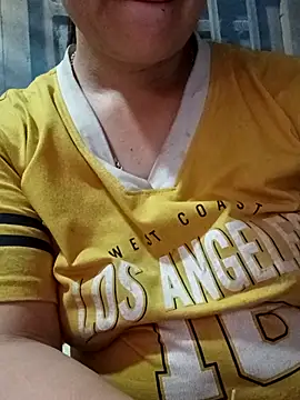 Lindxx-hot online show from 04.16.26