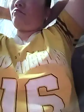 Lindxx-hot online show from 04.19.26