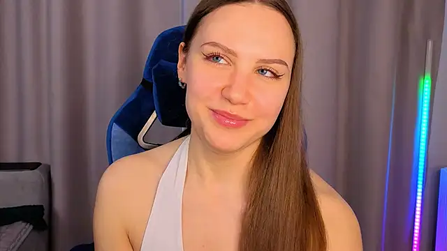 Snapshot of slipynoty chatting on 02.28.26 slipynoty online show from 02.28.26