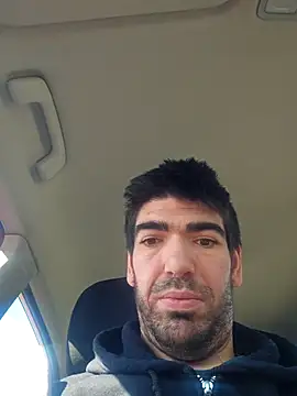 chicnormal35 online show from 02.28.26