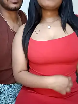 OG DARLING1 online show from 03.01.26