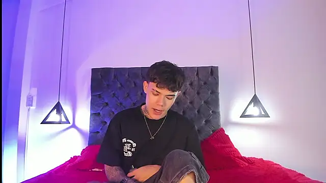 im seven online show from 02.27.26