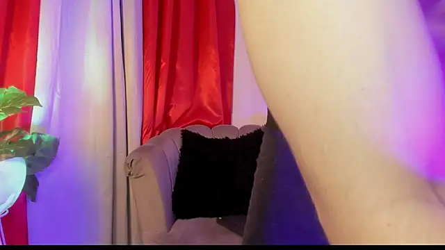 im seven online show from 03.03.26