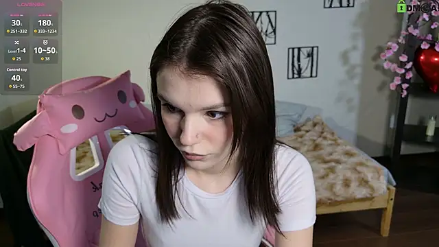 JanetCensley online show from 03.15.26