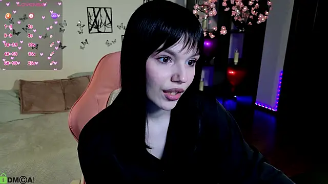 JanetCensley online show from 04.20.26