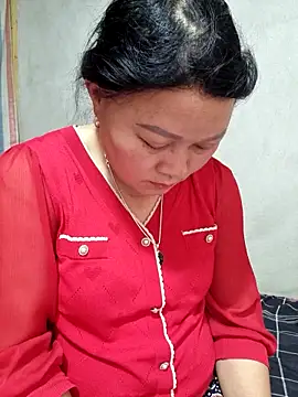 Snapshot of phay79 chatting on 03.03.26 phay79 online show from 03.03.26