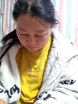 phay79 online show from 03.08.26